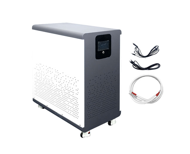 battery-pack